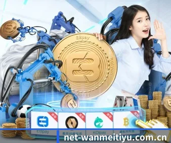 完美体育 APP