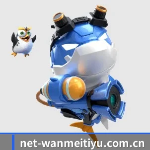品牌创立